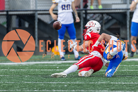 2024.08.25Colts-Hilltops-0348