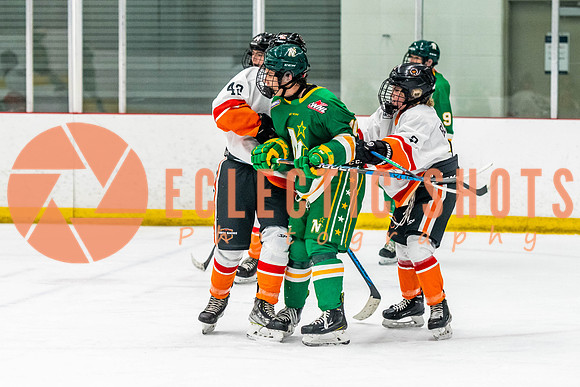 2022.11.12NSWarriors-CalNorthstars-4397