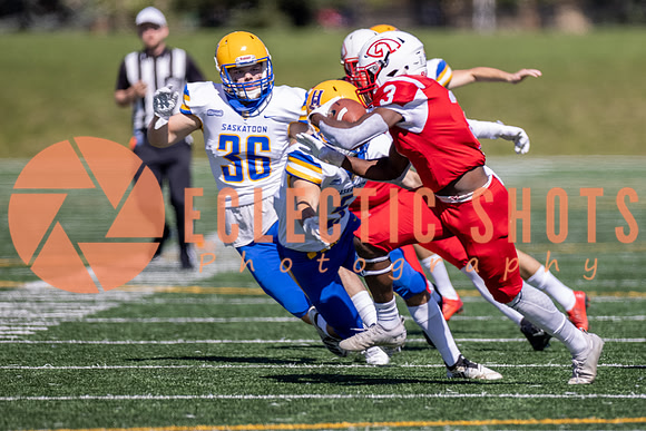 CalgaryColts2021-5512