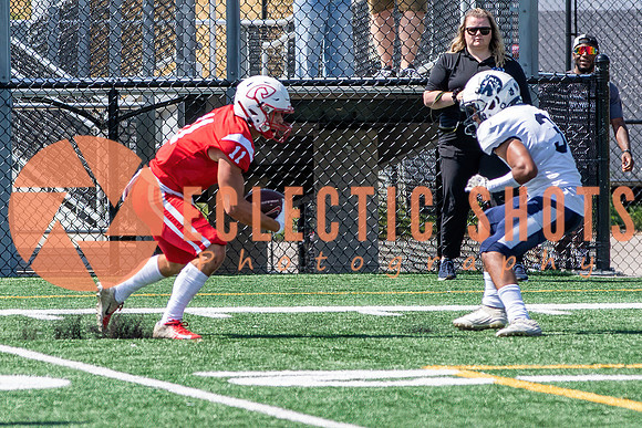 2024.08.11Colts-Wildcats-5738