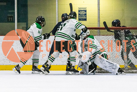 2021-11-14-FVThunderbirds-OkotoksOIlers-3466