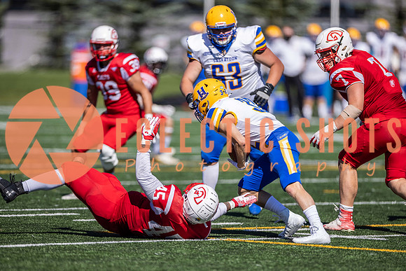 CalgaryColts2021-7671
