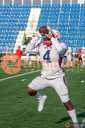 2019CalgaryColts-2-78