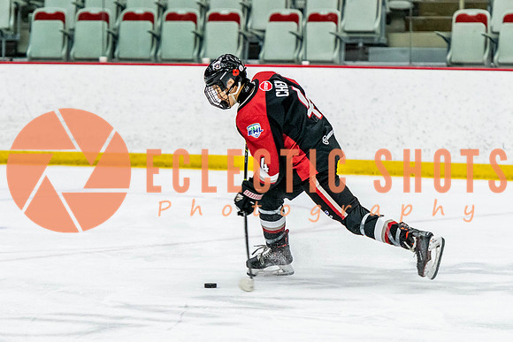 2022.11.12OkRockets-VWGiants-5103