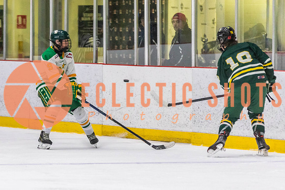 2022.11.10CalNorthstars-Humboldt-3581