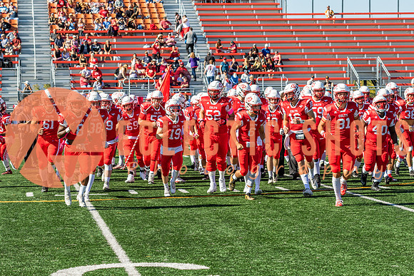 2022.10.02Colts-Thunder-1045