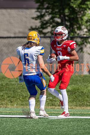 CalgaryColts2021-7190