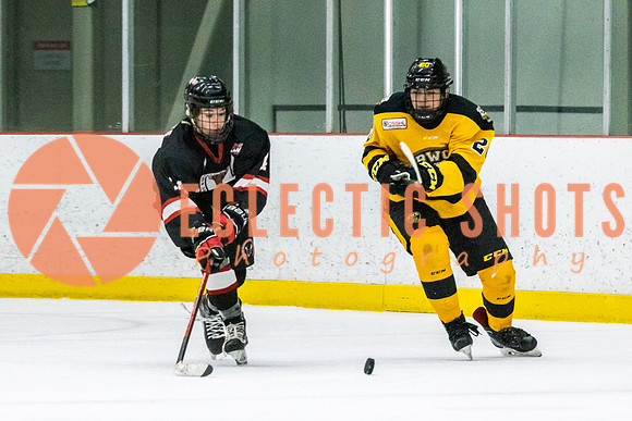 2021-11-13-BWC-CalBisons-7426