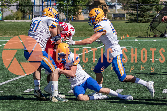 CalgaryColts2021-7792