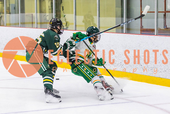 2022.11.10CalNorthstars-Humboldt-3441