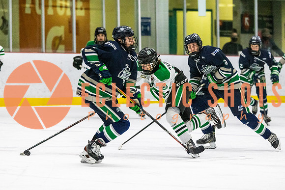 2021-11-14-FVThunderbirds-OkotoksOIlers-3192