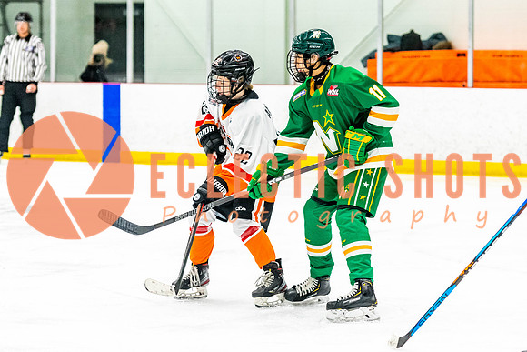 2022.11.12NSWarriors-CalNorthstars-4366
