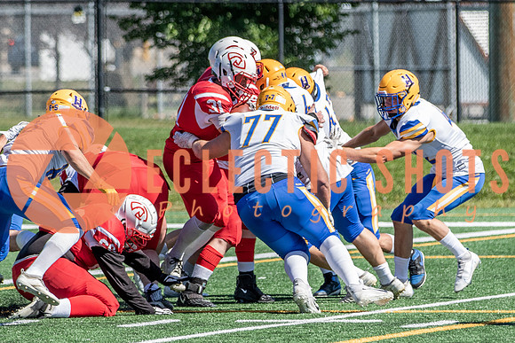 CalgaryColts2021-7073