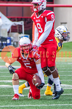 CalgaryColts-2653