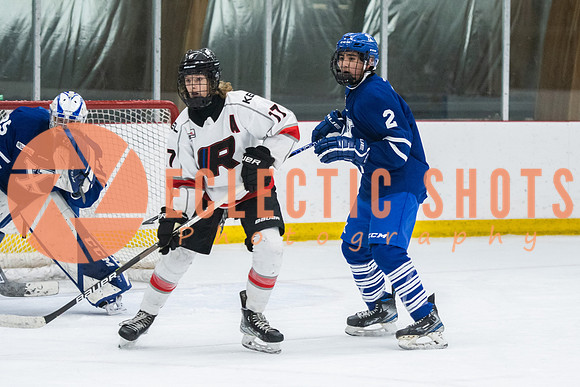 RMC2021-11-13-RinkWinnipeg-NAX-7343