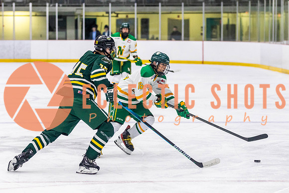 2022.11.10CalNorthstars-Humboldt-3430