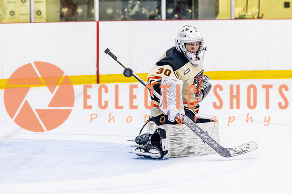 2022.11.12LloydBobcats-NDHounds-6281