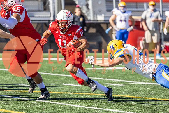 2022CalgaryColts-0723