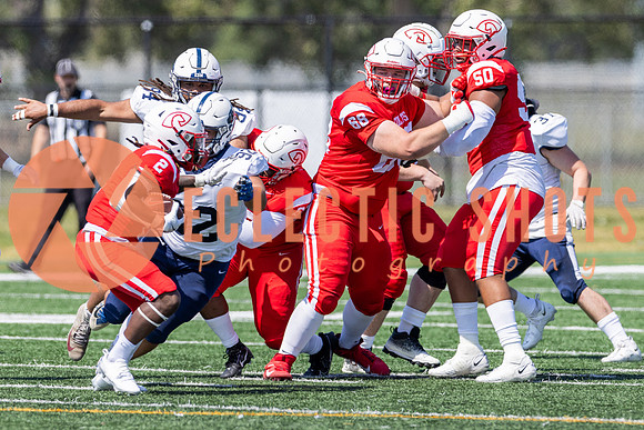 2024.08.11Colts-Wildcats-0079