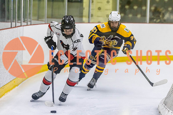 2022.11.12Kelowna-StAlbert-7498