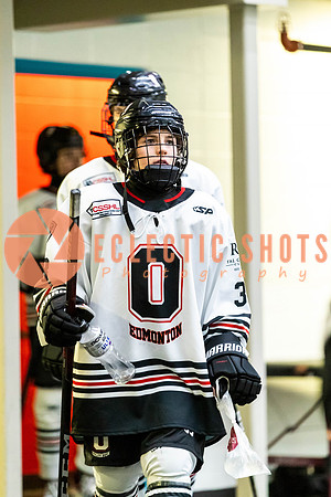 2022.11.11OHAEdm-Okotoks-4269