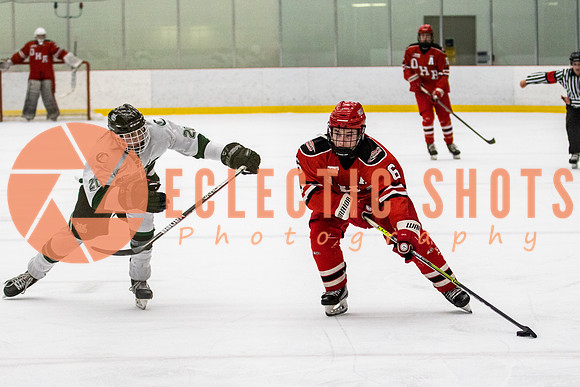 RMC2021-11-11-ShPkFlyers-OHAPenticton-3591