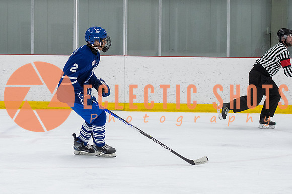 RMC2021-11-13-RinkWinnipeg-NAX-7332