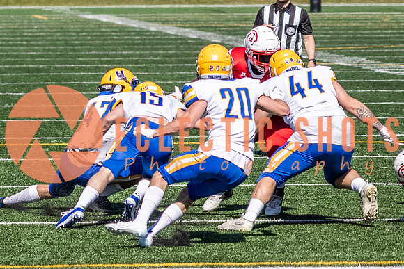 CalgaryColts2021-7540