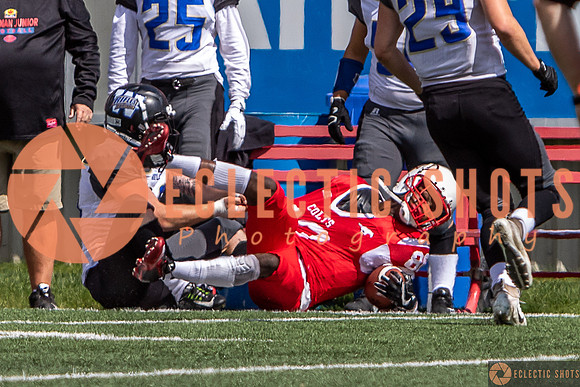 2019CalgaryColts-0362
