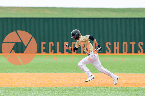 2025SLBCdnNationals-07.15.2025-D8Knights-Prairies-14