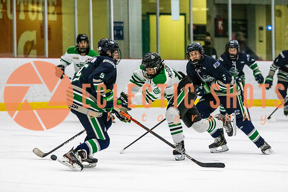 2021-11-14-FVThunderbirds-OkotoksOIlers-3190