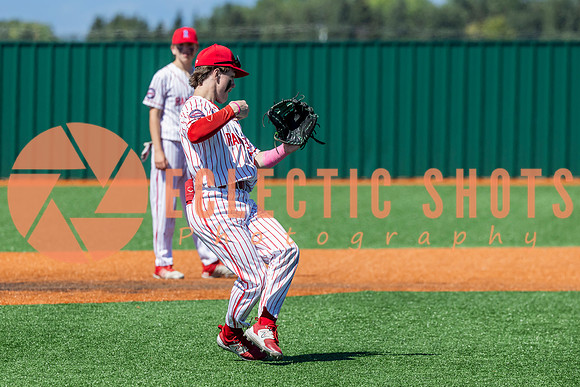 2025SLBCdnNationals-07.13.2025-Atlantic-D8Knights-205