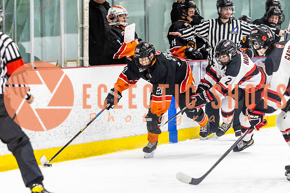 2022.11.10CalBisons-NSWarriors-2860