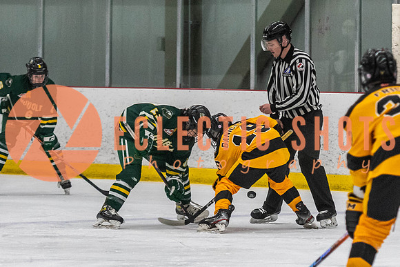 2022.11.11BWC-Humboldt-3525