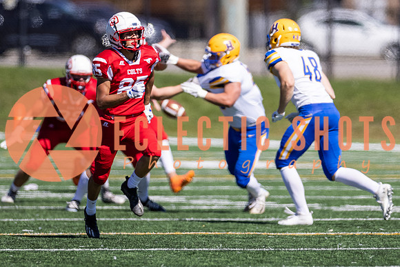CalgaryColts2021-5959