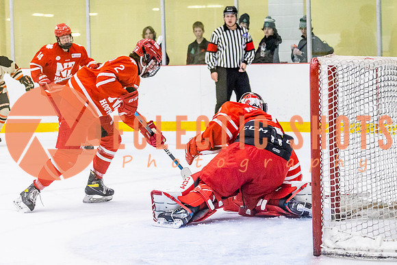 2022.11.12LloydBobcats-NDHounds-6130