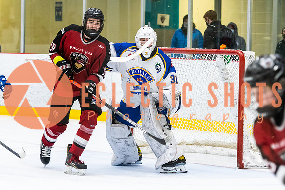 RMC2021-11-13-CalRoyals-VWGiants-7616