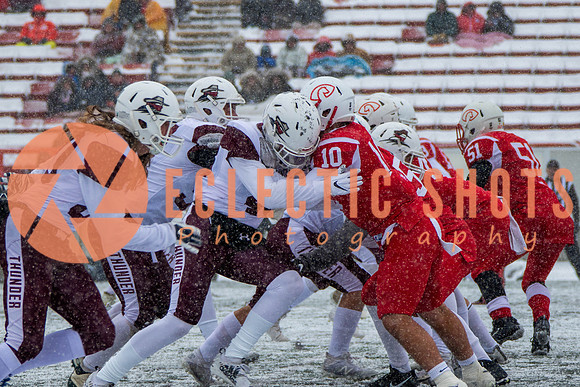 2019CalgaryColts-2-18