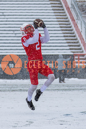 2019CalgaryColts-0077