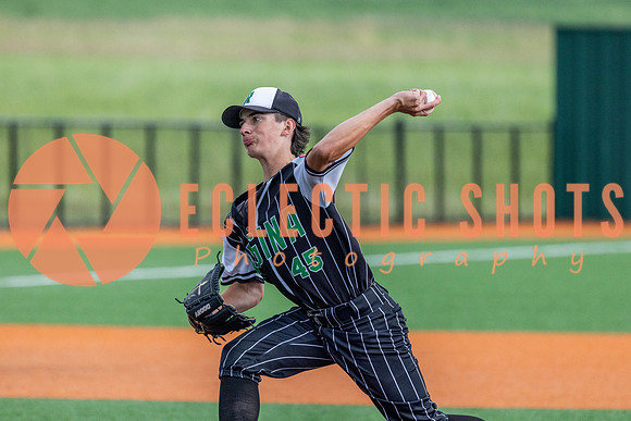 2025SLBCdnNationals-07.17.2025-QC-Prairies-75