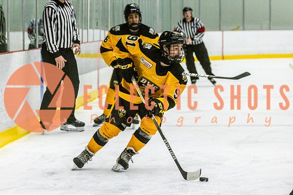 2021-11-13-BWC-CalBisons-7441
