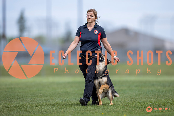 2025-K9Force-MayExams-7003