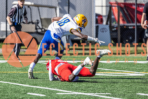 2022CalgaryColts-0886