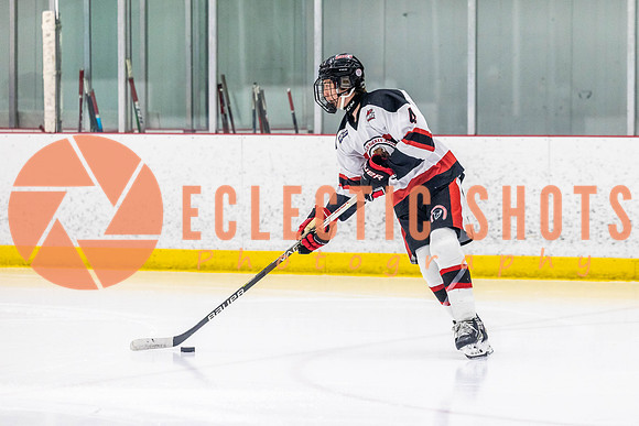 2022.11.10CalBisons-NSWarriors-2975