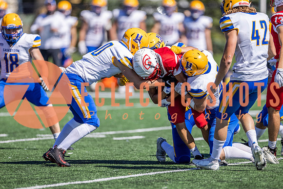 CalgaryColts2021-6594