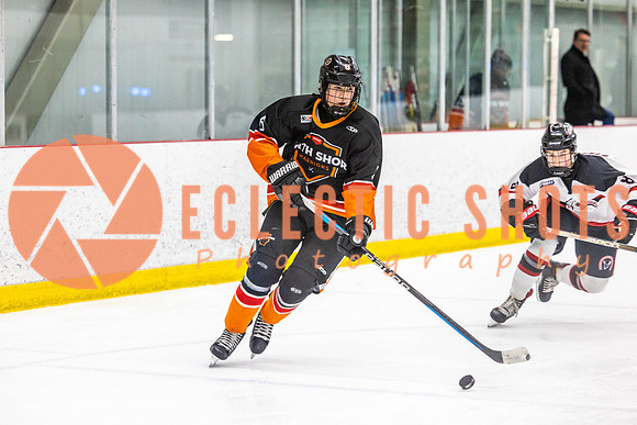 2022.11.10CalBisons-NSWarriors-2869