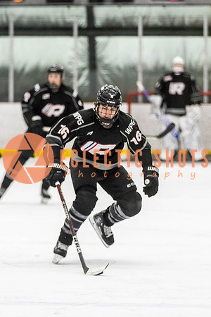 2022.11.09VWGiants-Winnipeg-0486