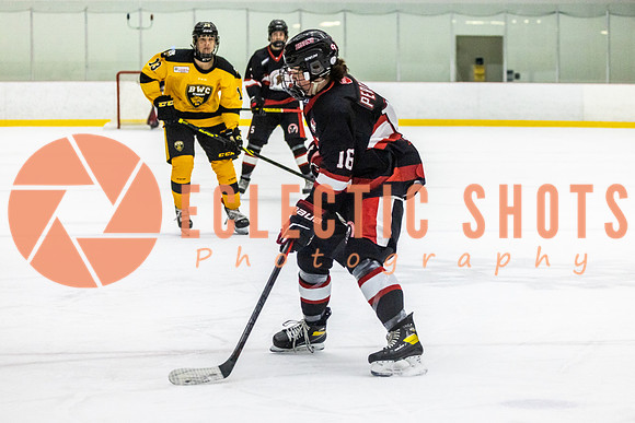 2021-11-13-BWC-CalBisons-7817