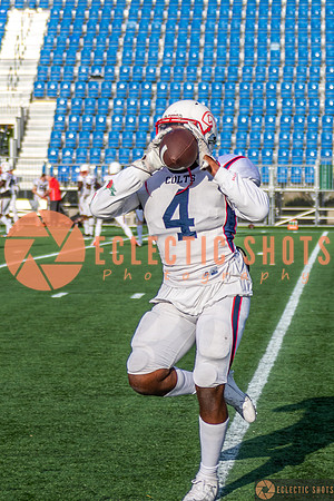 2019CalgaryColts-2-79