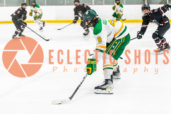 2022.11.11CalNorthstars-RDRebels-3009